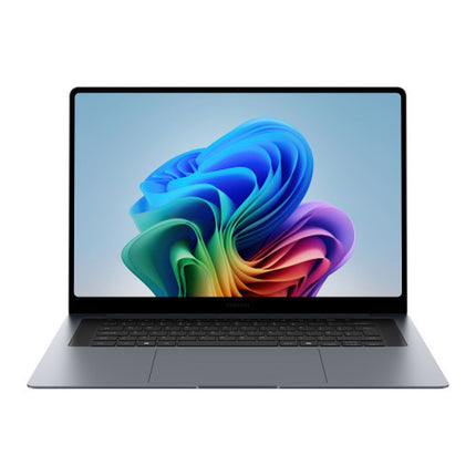 Collection image for: Laptops