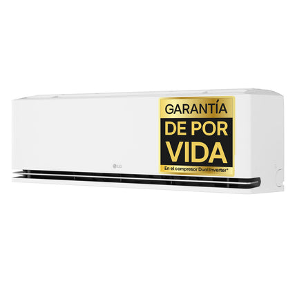 Collection image for: Airconditioning