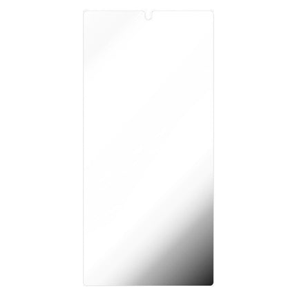 Collection image for: Thuisbeveiligingssystemen