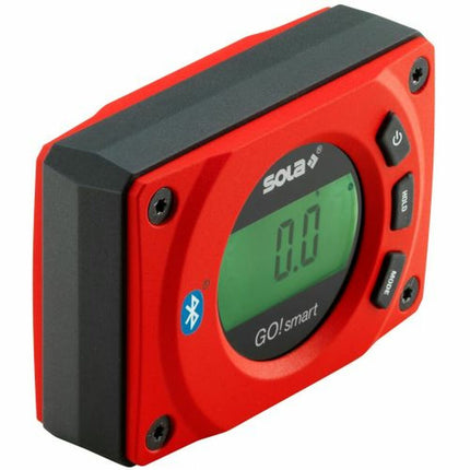 Collection image for: Inclinometers