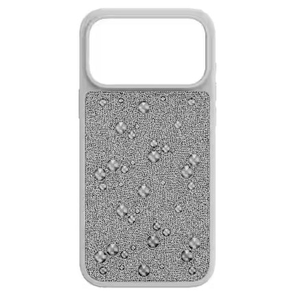 Collection image for: Mobiele communicatie en accessoires
