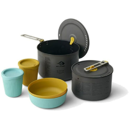 Collection image for: Kopjes & Mokken