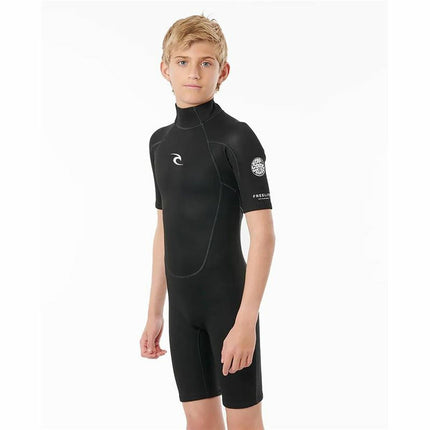 Collection image for: Wetsuits en neopreenpakken