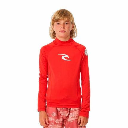 Collection image for: Jongens