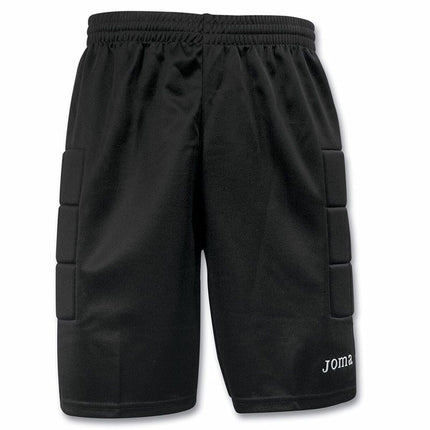 Collection image for: Keepersshort