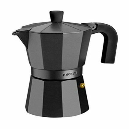 Collection image for: Fornuis Koffiezetapparaten