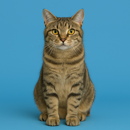 Collection image for: Katten