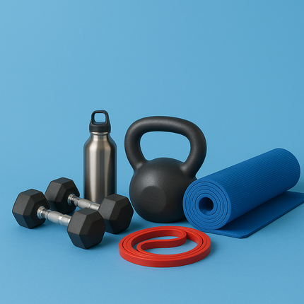 Collection image for: Sport en outdoor