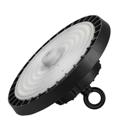 Collection image for: Spotlights