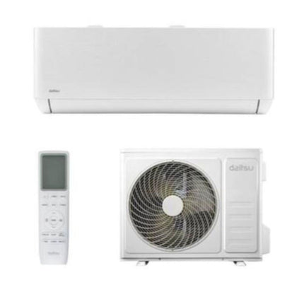 Collection image for: Airconditioning