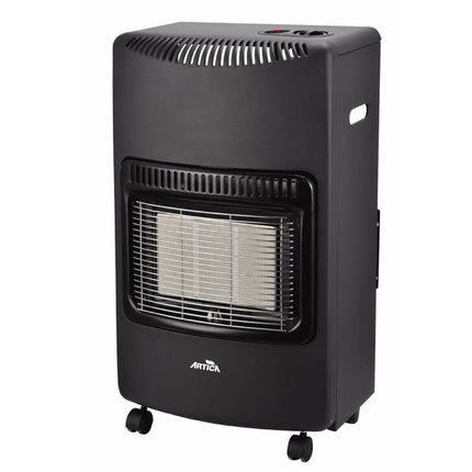 Collection image for: Terrasverwarmers