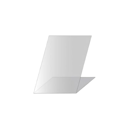 Collection image for: Studieplanningmiddelen