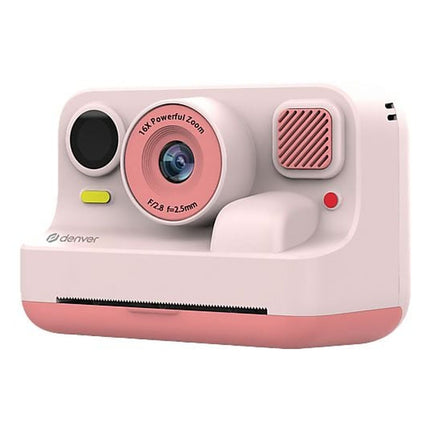 Collection image for: Analoge camera's