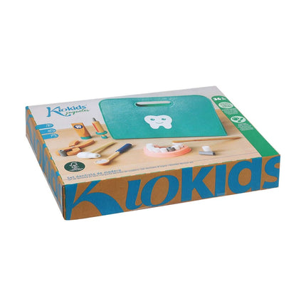 Collection image for: Dokter Speeltoestellen