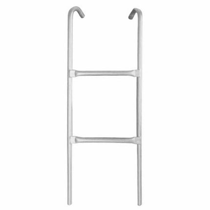 Collection image for: Zwembadladders