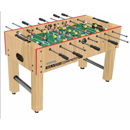 Collection image for: Tafel- en vrijetijdsspelen
