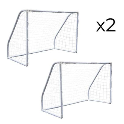 Collection image for: Voetbal