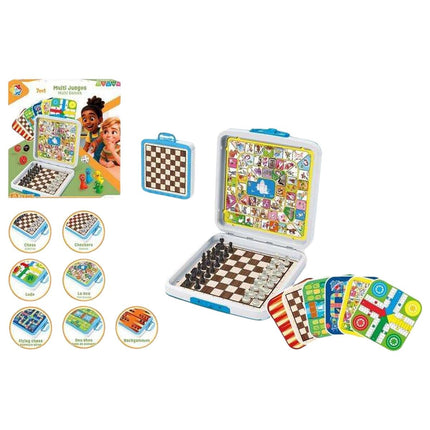 Collection image for: Spelletjes Collecties