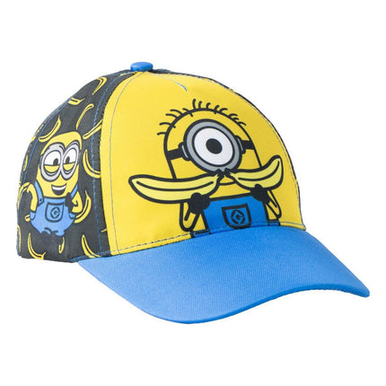 Collection image for: Caps