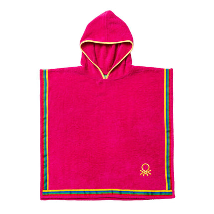 Collection image for: Badjassen