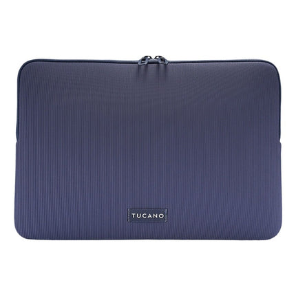 Collection image for: Accessoires voor laptops en netbooks