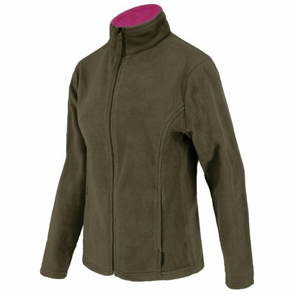 Collection image for: Kleding