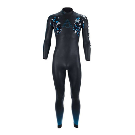 Collection image for: Wetsuits