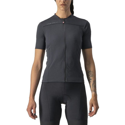 Collection image for: Maillots