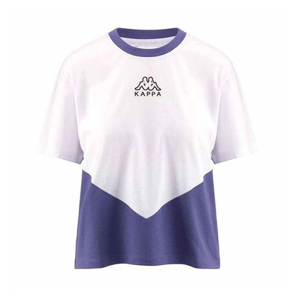 Collection image for: Trainingsshirts
