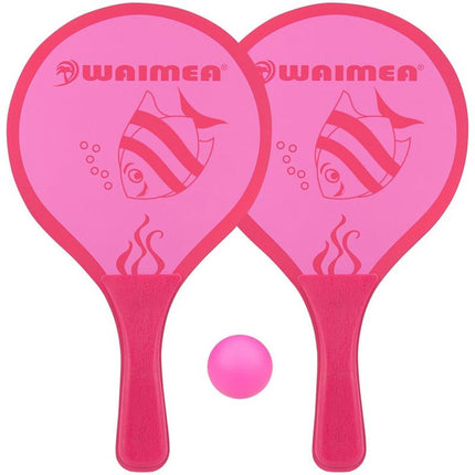 Collection image for: Racket-spelletjes