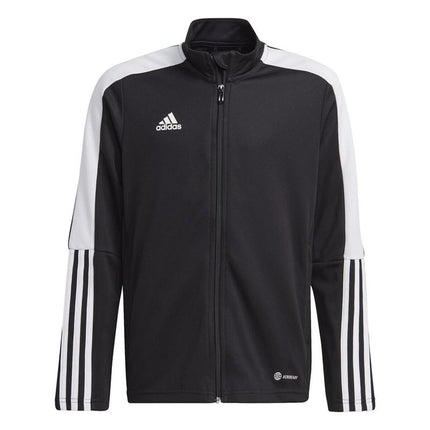 Collection image for: Sportkleding