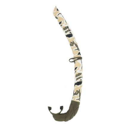 Collection image for: Snorkels