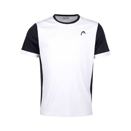 Collection image for: Trainingsshirts