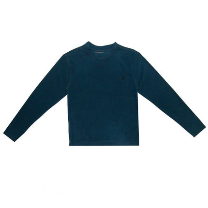 Collection image for: Fleece jassen