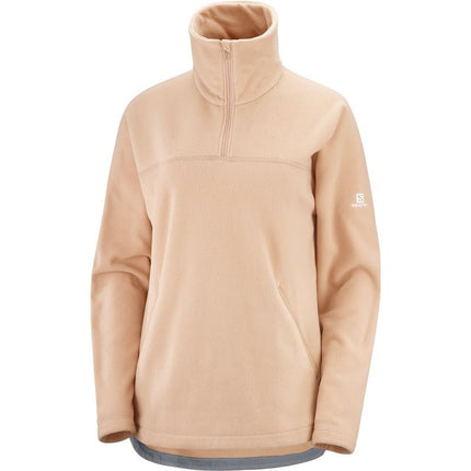Collection image for: Fleece jassen