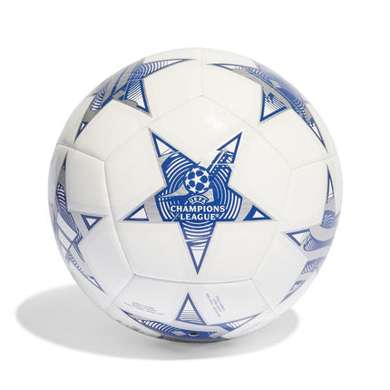 Collection image for: Ballen voor American football