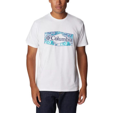Collection image for: Shirts