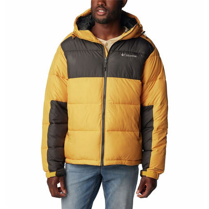 Collection image for: Softshell jassen