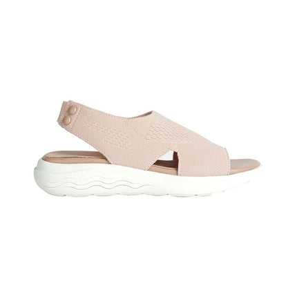 Collection image for: Damesschoenen