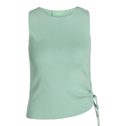 Collection image for: T-shirts, tops en blouses