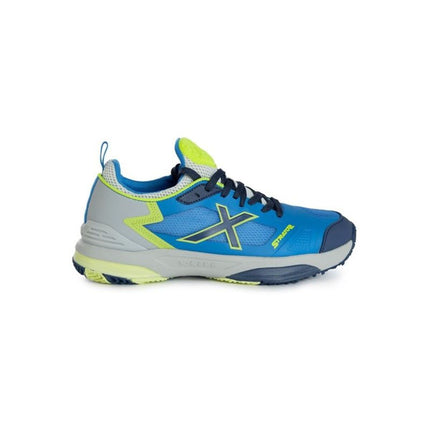 Collection image for: Tennisschoenen