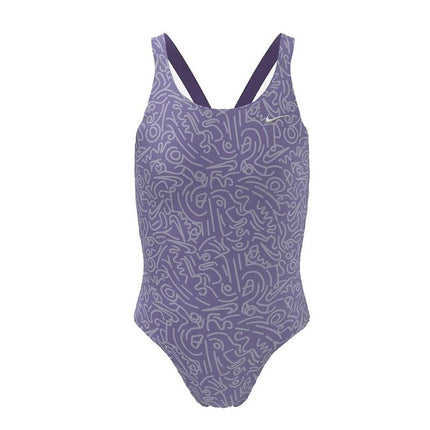 Collection image for: One Pieces
