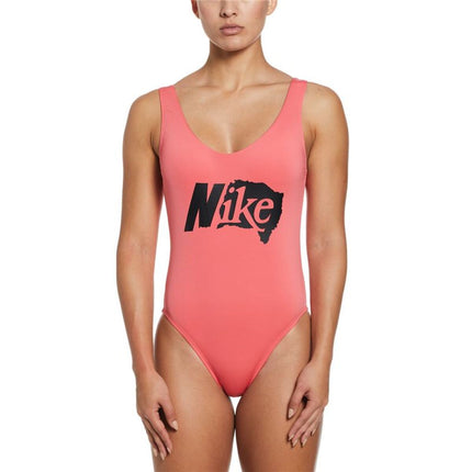 Collection image for: One Pieces