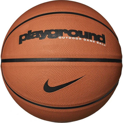 Collection image for: Basketballen