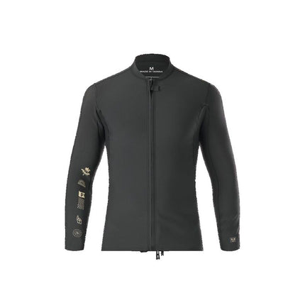Collection image for: Wetsuits