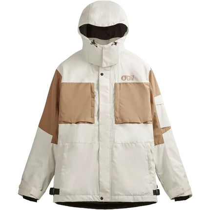 Collection image for: Softshell jassen