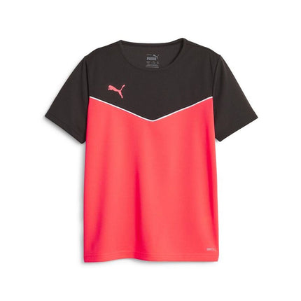 Collection image for: Teamshirts