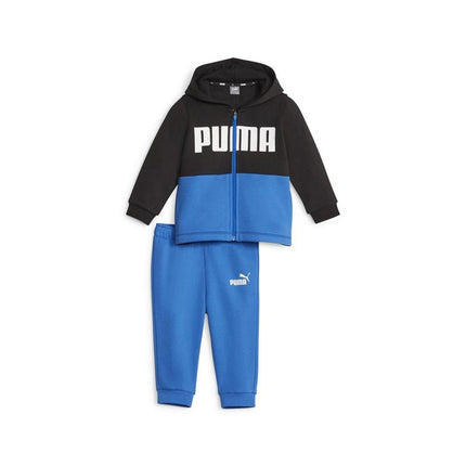 Collection image for: Vechtsporten