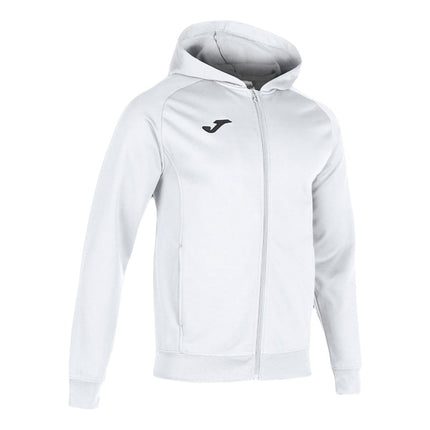 Collection image for: Hoodies