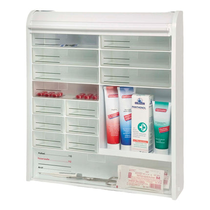 Collection image for: Medicijnkasten